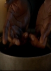 VampireDiariesWorld-dot-nl_TheOriginals_3x10AGhostAlongTheMississippi0307.jpg
