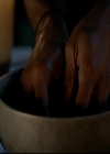 VampireDiariesWorld-dot-nl_TheOriginals_3x10AGhostAlongTheMississippi0308.jpg