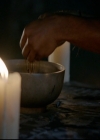 VampireDiariesWorld-dot-nl_TheOriginals_3x10AGhostAlongTheMississippi0309.jpg