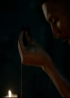 VampireDiariesWorld-dot-nl_TheOriginals_3x10AGhostAlongTheMississippi0310.jpg
