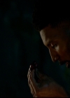 VampireDiariesWorld-dot-nl_TheOriginals_3x10AGhostAlongTheMississippi0311.jpg