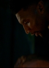 VampireDiariesWorld-dot-nl_TheOriginals_3x10AGhostAlongTheMississippi0312.jpg