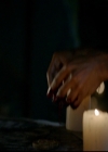 VampireDiariesWorld-dot-nl_TheOriginals_3x10AGhostAlongTheMississippi0313.jpg