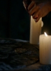 VampireDiariesWorld-dot-nl_TheOriginals_3x10AGhostAlongTheMississippi0314.jpg