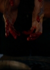 VampireDiariesWorld-dot-nl_TheOriginals_3x10AGhostAlongTheMississippi0315.jpg