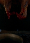 VampireDiariesWorld-dot-nl_TheOriginals_3x10AGhostAlongTheMississippi0316.jpg