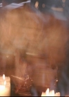VampireDiariesWorld-dot-nl_TheOriginals_3x10AGhostAlongTheMississippi0317.jpg