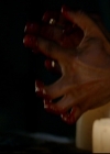 VampireDiariesWorld-dot-nl_TheOriginals_3x10AGhostAlongTheMississippi0318.jpg
