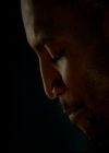 VampireDiariesWorld-dot-nl_TheOriginals_3x10AGhostAlongTheMississippi0319.jpg
