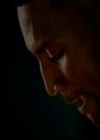 VampireDiariesWorld-dot-nl_TheOriginals_3x10AGhostAlongTheMississippi0320.jpg