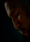 VampireDiariesWorld-dot-nl_TheOriginals_3x10AGhostAlongTheMississippi0321.jpg