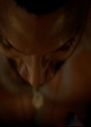 VampireDiariesWorld-dot-nl_TheOriginals_3x10AGhostAlongTheMississippi0323.jpg