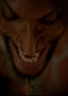 VampireDiariesWorld-dot-nl_TheOriginals_3x10AGhostAlongTheMississippi0324.jpg