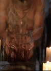 VampireDiariesWorld-dot-nl_TheOriginals_3x10AGhostAlongTheMississippi0325.jpg