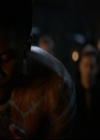VampireDiariesWorld-dot-nl_TheOriginals_3x10AGhostAlongTheMississippi0326.jpg
