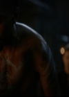 VampireDiariesWorld-dot-nl_TheOriginals_3x10AGhostAlongTheMississippi0327.jpg
