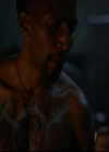 VampireDiariesWorld-dot-nl_TheOriginals_3x10AGhostAlongTheMississippi0328.jpg