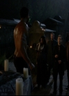 VampireDiariesWorld-dot-nl_TheOriginals_3x10AGhostAlongTheMississippi0329.jpg