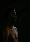 VampireDiariesWorld-dot-nl_TheOriginals_3x10AGhostAlongTheMississippi0330.jpg