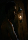 VampireDiariesWorld-dot-nl_TheOriginals_3x10AGhostAlongTheMississippi0331.jpg