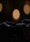 VampireDiariesWorld-dot-nl_TheOriginals_3x10AGhostAlongTheMississippi0332.jpg