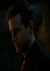 VampireDiariesWorld-dot-nl_TheOriginals_3x10AGhostAlongTheMississippi0333.jpg
