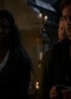 VampireDiariesWorld-dot-nl_TheOriginals_3x10AGhostAlongTheMississippi0334.jpg