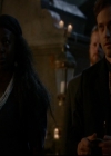VampireDiariesWorld-dot-nl_TheOriginals_3x10AGhostAlongTheMississippi0335.jpg