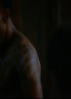 VampireDiariesWorld-dot-nl_TheOriginals_3x10AGhostAlongTheMississippi0336.jpg