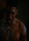 VampireDiariesWorld-dot-nl_TheOriginals_3x10AGhostAlongTheMississippi0337.jpg