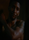 VampireDiariesWorld-dot-nl_TheOriginals_3x10AGhostAlongTheMississippi0338.jpg