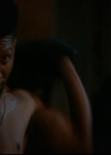 VampireDiariesWorld-dot-nl_TheOriginals_3x10AGhostAlongTheMississippi0339.jpg