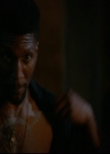 VampireDiariesWorld-dot-nl_TheOriginals_3x10AGhostAlongTheMississippi0340.jpg