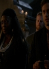 VampireDiariesWorld-dot-nl_TheOriginals_3x10AGhostAlongTheMississippi0341.jpg