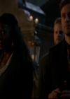 VampireDiariesWorld-dot-nl_TheOriginals_3x10AGhostAlongTheMississippi0342.jpg