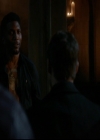 VampireDiariesWorld-dot-nl_TheOriginals_3x10AGhostAlongTheMississippi0343.jpg