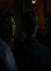 VampireDiariesWorld-dot-nl_TheOriginals_3x10AGhostAlongTheMississippi0344.jpg
