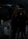 VampireDiariesWorld-dot-nl_TheOriginals_3x10AGhostAlongTheMississippi0345.jpg