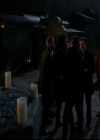VampireDiariesWorld-dot-nl_TheOriginals_3x10AGhostAlongTheMississippi0346.jpg