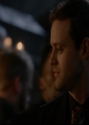 VampireDiariesWorld-dot-nl_TheOriginals_3x10AGhostAlongTheMississippi0347.jpg