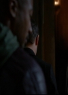 VampireDiariesWorld-dot-nl_TheOriginals_3x10AGhostAlongTheMississippi0348.jpg