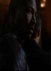 VampireDiariesWorld-dot-nl_TheOriginals_3x10AGhostAlongTheMississippi0349.jpg