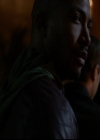 VampireDiariesWorld-dot-nl_TheOriginals_3x10AGhostAlongTheMississippi0350.jpg