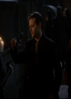 VampireDiariesWorld-dot-nl_TheOriginals_3x10AGhostAlongTheMississippi0351.jpg