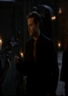 VampireDiariesWorld-dot-nl_TheOriginals_3x10AGhostAlongTheMississippi0352.jpg