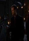 VampireDiariesWorld-dot-nl_TheOriginals_3x10AGhostAlongTheMississippi0353.jpg
