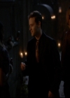 VampireDiariesWorld-dot-nl_TheOriginals_3x10AGhostAlongTheMississippi0354.jpg