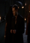 VampireDiariesWorld-dot-nl_TheOriginals_3x10AGhostAlongTheMississippi0355.jpg