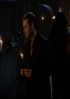VampireDiariesWorld-dot-nl_TheOriginals_3x10AGhostAlongTheMississippi0356.jpg