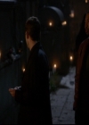 VampireDiariesWorld-dot-nl_TheOriginals_3x10AGhostAlongTheMississippi0357.jpg